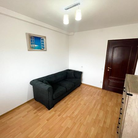 בוקרשט National Arena Mega Mall Elana Apartment מראה חיצוני תמונה